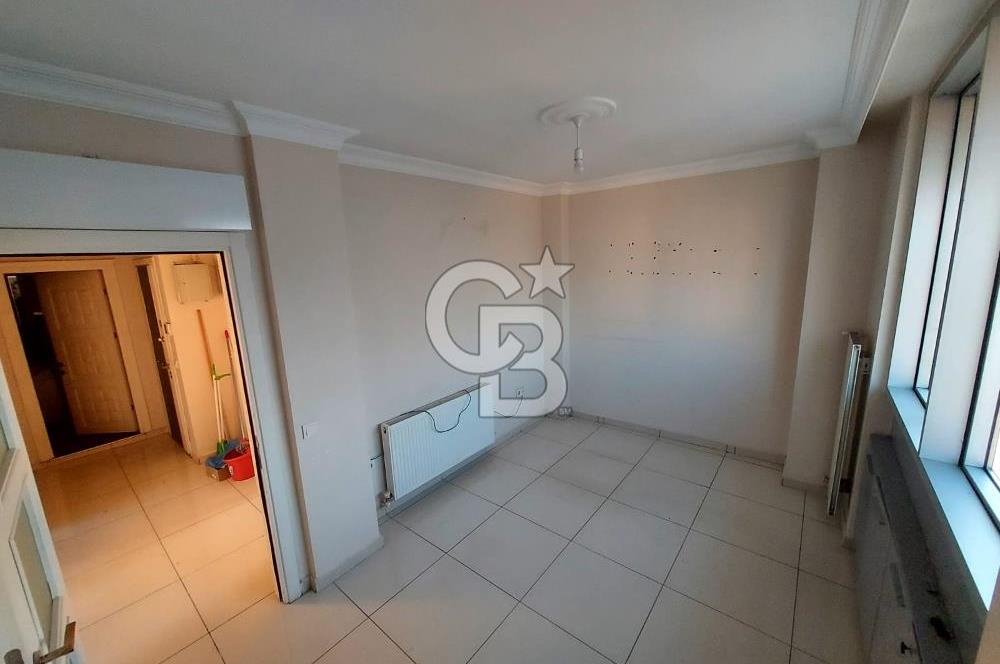 Kartal Atalarda 2+1 Ofis & Homofis