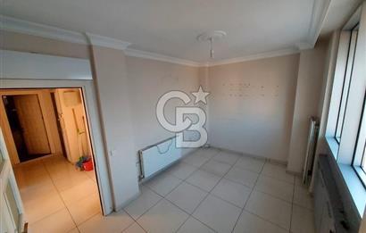 Kartal Atalarda 2+1 Ofis & Homofis