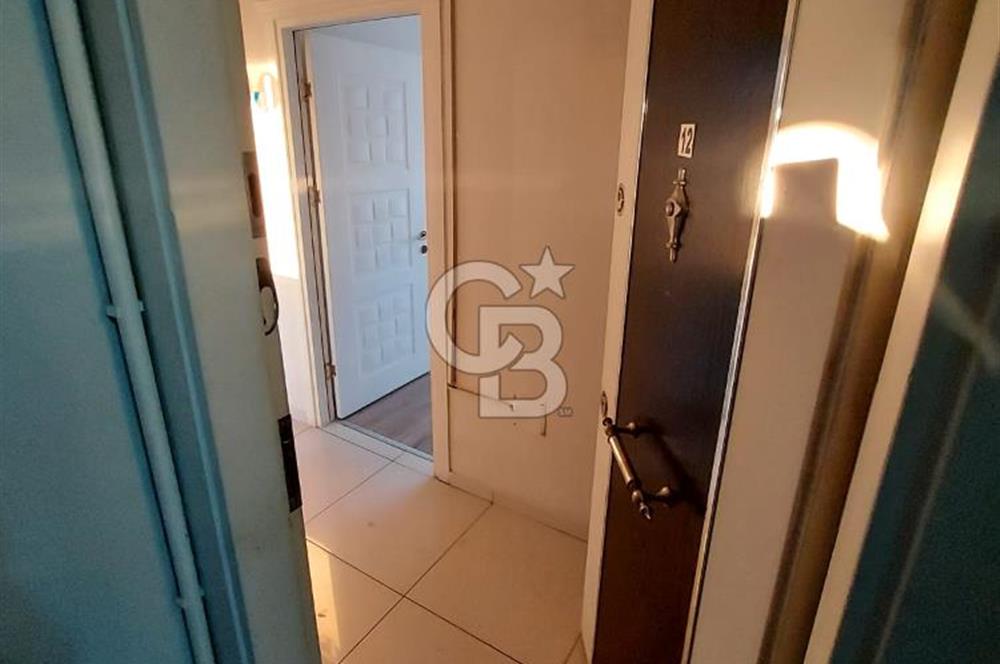 Kartal Atalarda 2+1 Ofis & Homofis