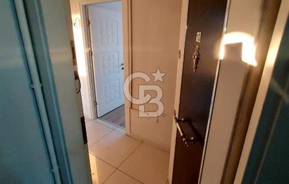 Kartal Atalarda 2+1 Ofis & Homofis