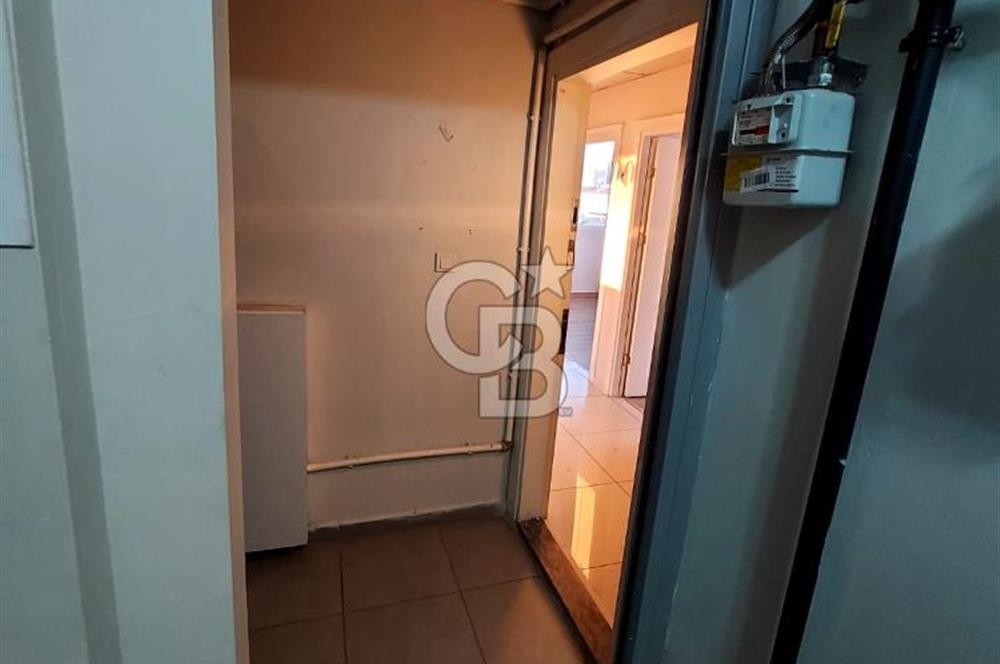 Kartal Atalarda 2+1 Ofis & Homofis