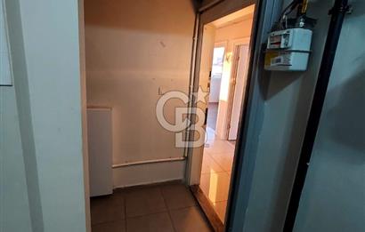 Kartal Atalarda 2+1 Ofis & Homofis