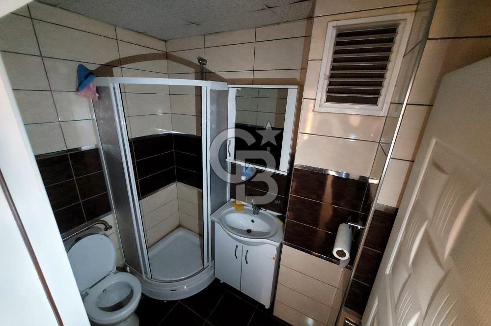 Kartal Atalarda 2+1 Ofis & Homofis