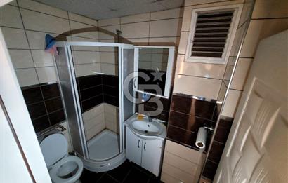 Kartal Atalarda 2+1 Ofis & Homofis