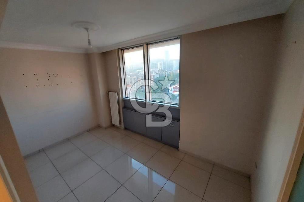 Kartal Atalarda 2+1 Ofis & Homofis