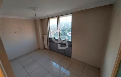 Kartal Atalarda 2+1 Ofis & Homofis