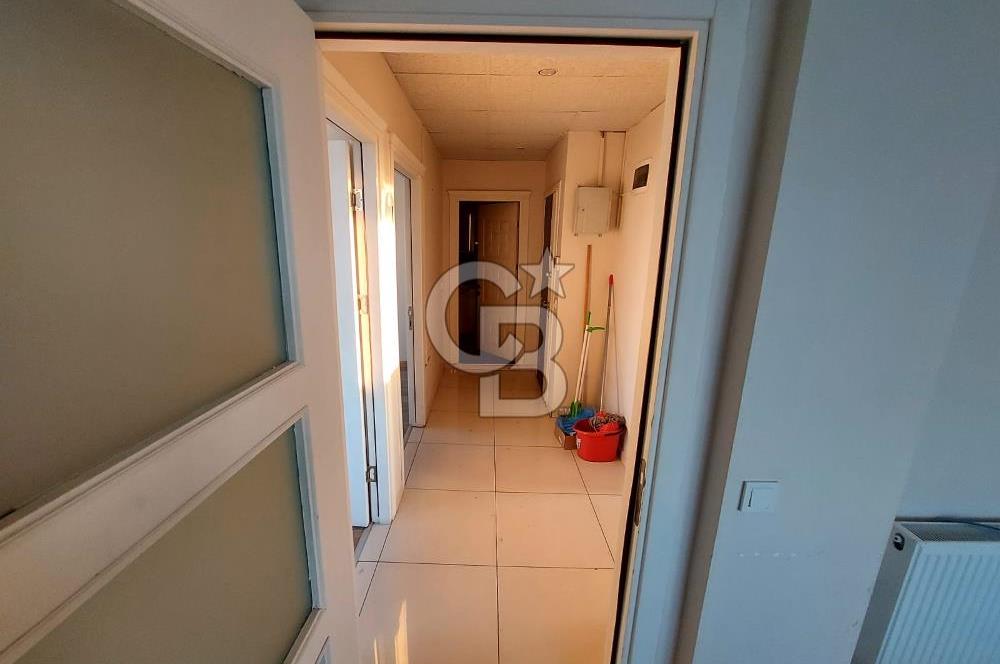 Kartal Atalarda 2+1 Ofis & Homofis