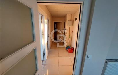 Kartal Atalarda 2+1 Ofis & Homofis