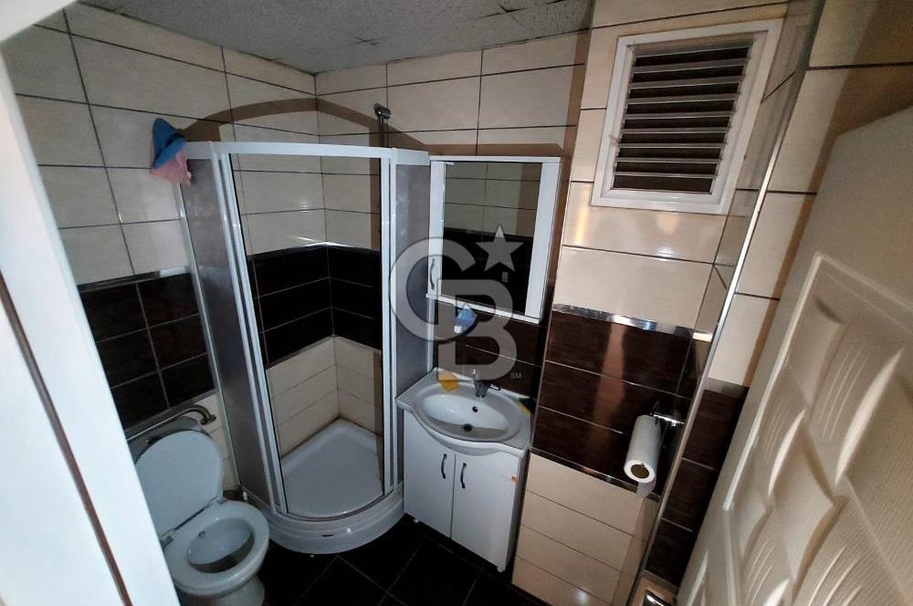 Kartal Atalarda 2+1 Ofis & Homofis