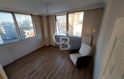 Kartal Atalarda 2+1 Ofis & Homofis