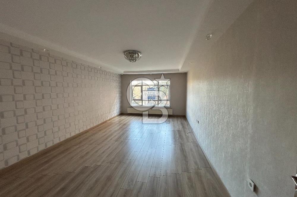 DİKMEN VADİ KİRALIK DAİRE 