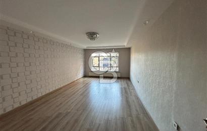 DİKMEN VADİ KİRALIK DAİRE 