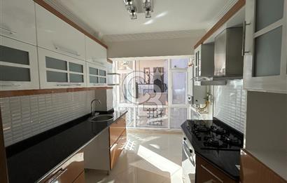 DİKMEN VADİ KİRALIK DAİRE 