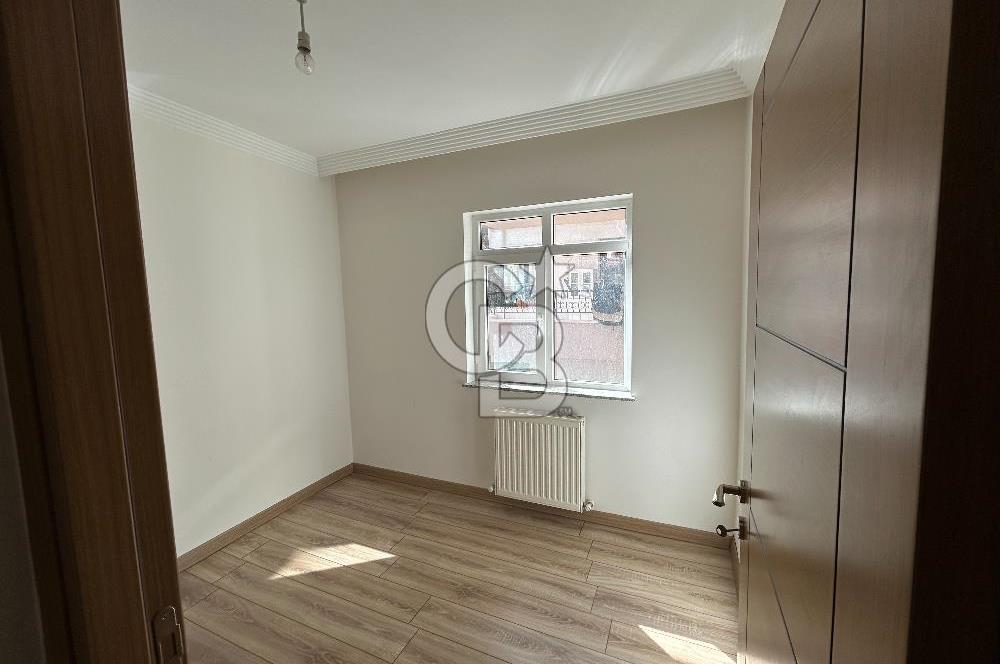 DİKMEN VADİ KİRALIK DAİRE 