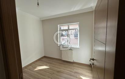 DİKMEN VADİ KİRALIK DAİRE 