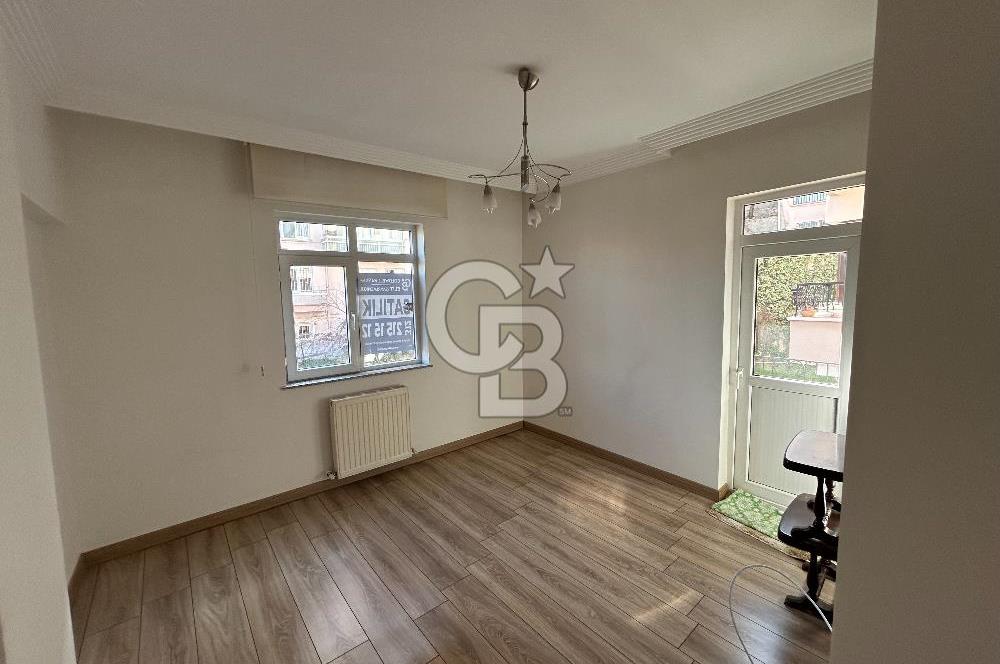 DİKMEN VADİ KİRALIK DAİRE 