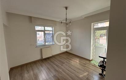 DİKMEN VADİ KİRALIK DAİRE 