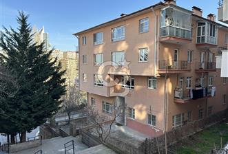 DİKMEN VADİ KİRALIK DAİRE  - 6 - 345859