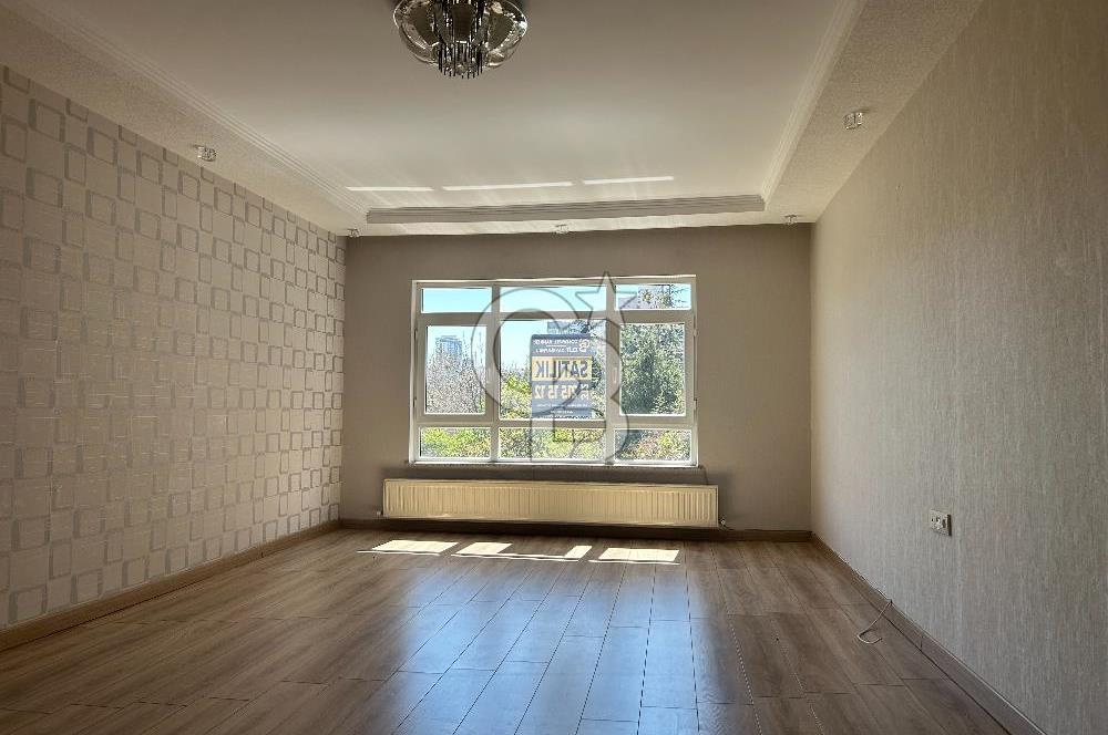 DİKMEN VADİ KİRALIK DAİRE 