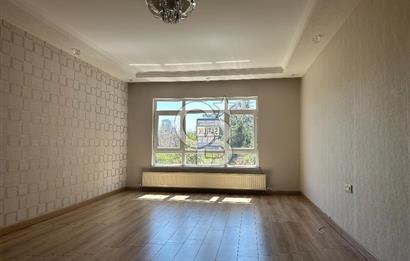 DİKMEN VADİ KİRALIK DAİRE 