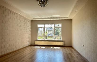 DİKMEN VADİ KİRALIK DAİRE 