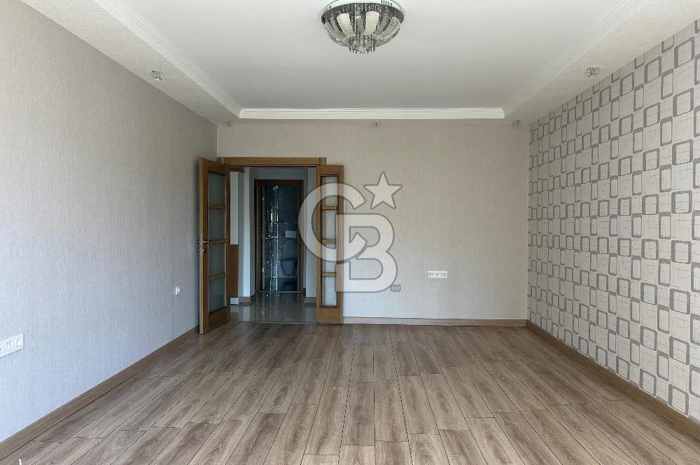 DİKMEN VADİ KİRALIK DAİRE 