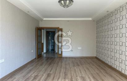 DİKMEN VADİ KİRALIK DAİRE 