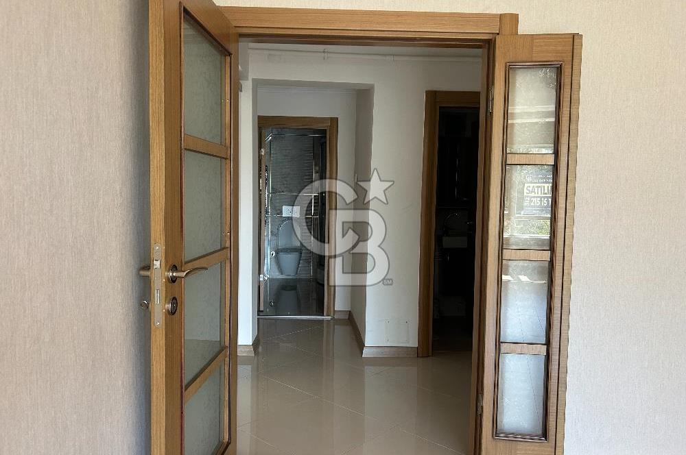 DİKMEN VADİ KİRALIK DAİRE 