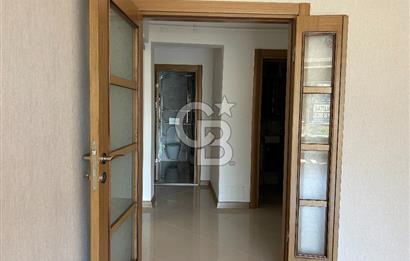 DİKMEN VADİ KİRALIK DAİRE 