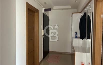 DİKMEN VADİ KİRALIK DAİRE 