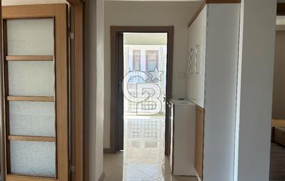 DİKMEN VADİ KİRALIK DAİRE 