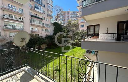 DİKMEN VADİ KİRALIK DAİRE 