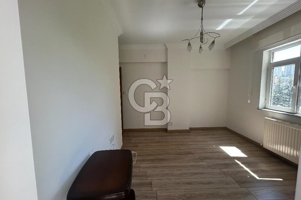 DİKMEN VADİ KİRALIK DAİRE 