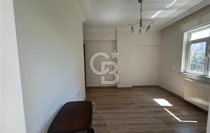 DİKMEN VADİ KİRALIK DAİRE 