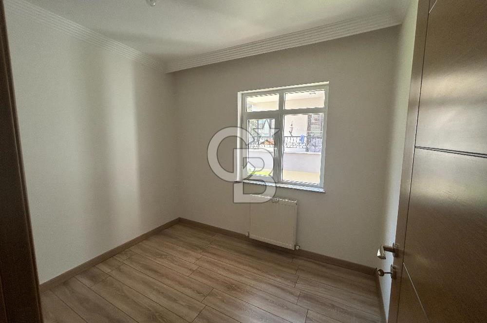 DİKMEN VADİ KİRALIK DAİRE 