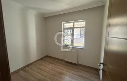 DİKMEN VADİ KİRALIK DAİRE 