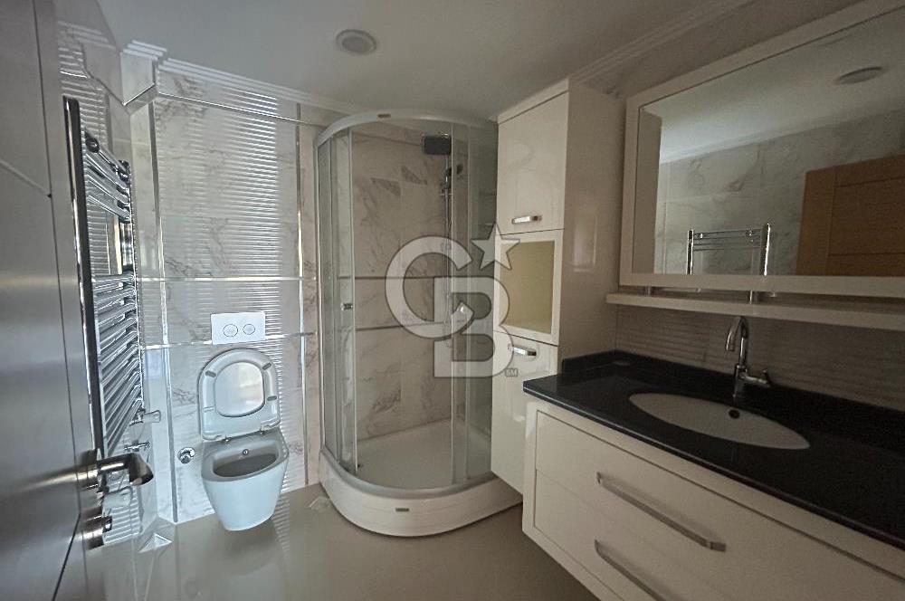 DİKMEN VADİ KİRALIK DAİRE 