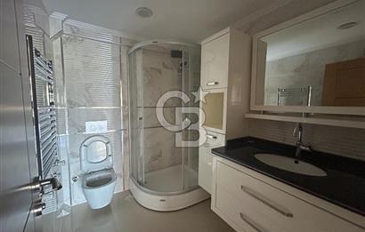 DİKMEN VADİ KİRALIK DAİRE 