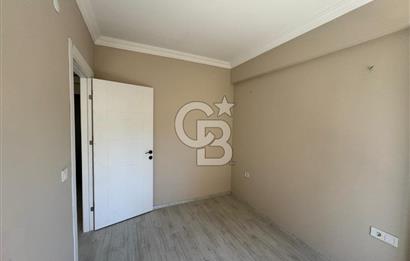 Buca Kuruçeşme'de Sıfır, 1+1, 50m² Daire Satılık