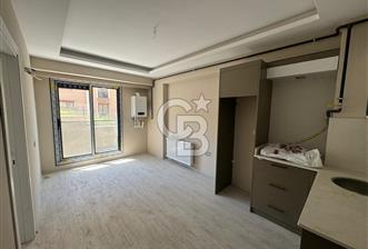 Buca Kuruçeşme'de Sıfır, 1+1, 50m² Daire Satılık - 1 - 345873