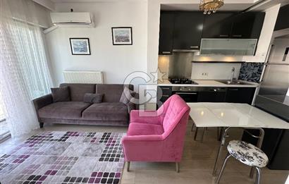 AYSUN SARP'TAN SOYAK OPTİMUSTA HAVUZ MANZARALI KUZEY CEPHE 1+1