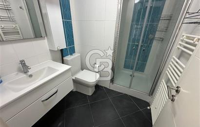 AYSUN SARP'TAN SOYAK OPTİMUSTA HAVUZ MANZARALI KUZEY CEPHE 1+1