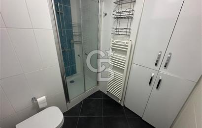 AYSUN SARP'TAN SOYAK OPTİMUSTA HAVUZ MANZARALI KUZEY CEPHE 1+1