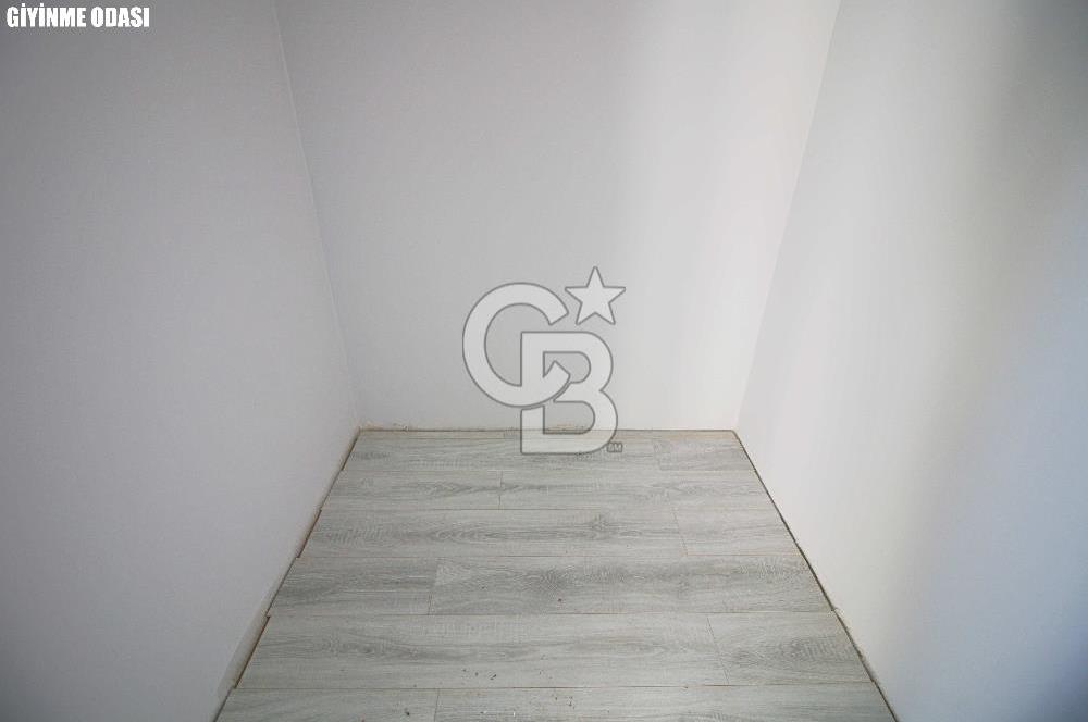 CB OPİA'DAN ATAPARK'TA YENİ NESİL KONFOR /3+1 ŞIK DAİRE