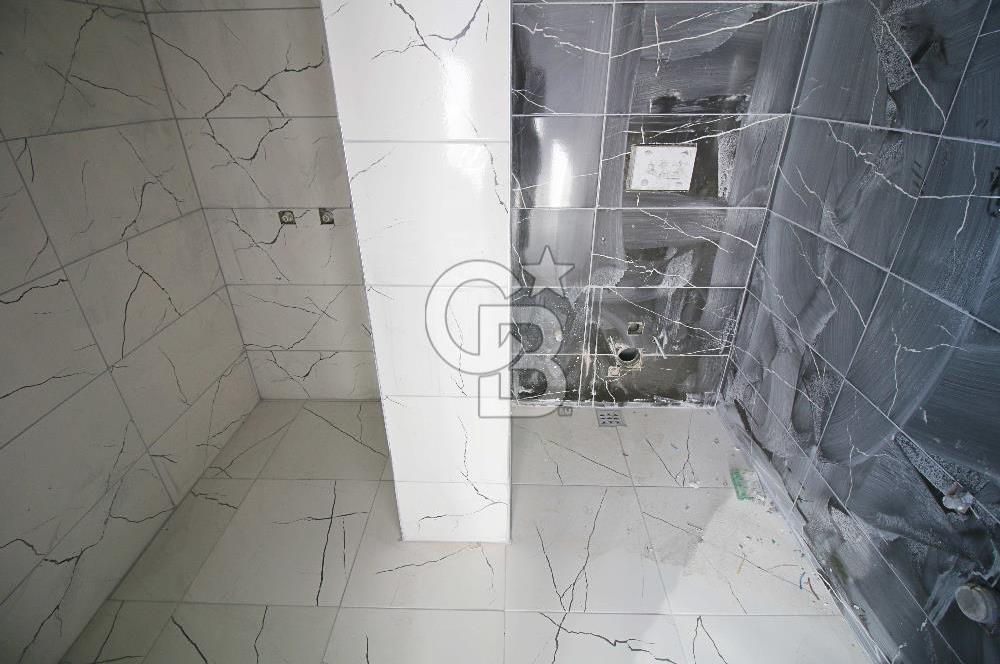 CB OPİA'DAN ATAPARK'TA YENİ NESİL KONFOR /3+1 ŞIK DAİRE