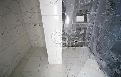 CB OPİA'DAN ATAPARK'TA YENİ NESİL KONFOR /3+1 ŞIK DAİRE