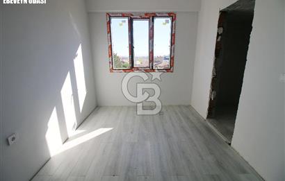 CB OPİA'DAN ATAPARK'TA YENİ NESİL KONFOR /3+1 ŞIK DAİRE