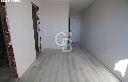 CB OPİA'DAN ATAPARK'TA YENİ NESİL KONFOR /3+1 ŞIK DAİRE