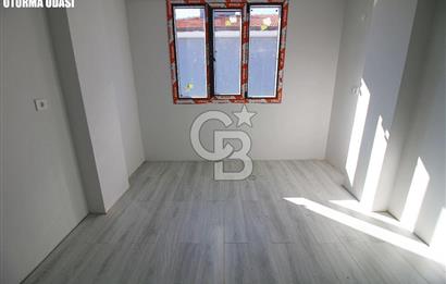 CB OPİA'DAN ATAPARK'TA YENİ NESİL KONFOR /3+1 ŞIK DAİRE