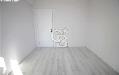 CB OPİA'DAN ATAPARK'TA YENİ NESİL KONFOR /3+1 ŞIK DAİRE